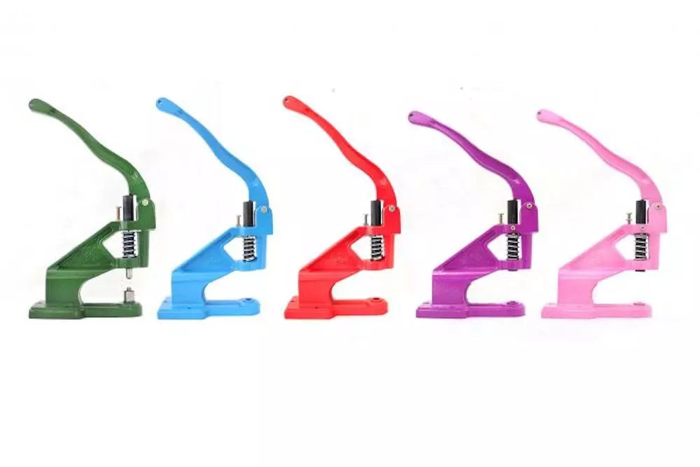 The Importance of Having the Right Grommet Tools