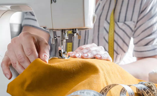 What Is the Most Reliable Sewing Machine?