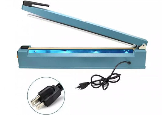 What is an Impulse Sealer, and Do I Need One?