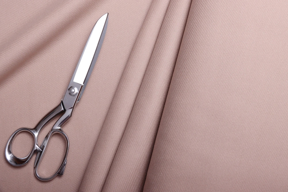 Winter Sewing Styles You Can Create With Your Singer Sewing Machine