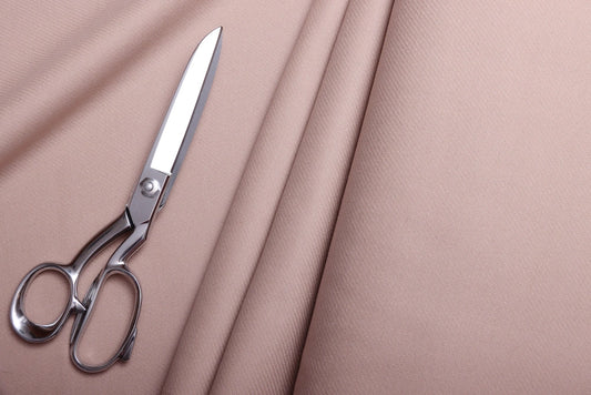 Winter Sewing Styles You Can Create With Your Singer Sewing Machine