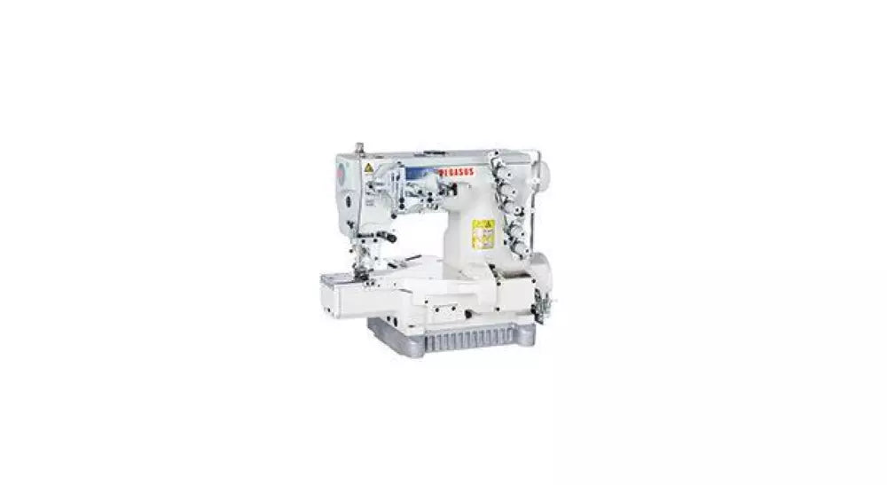 Your Complete Guide to Pegasus Sewing Machine