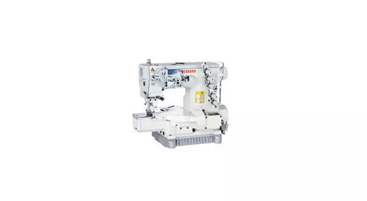 Your Complete Guide to Pegasus Sewing Machine