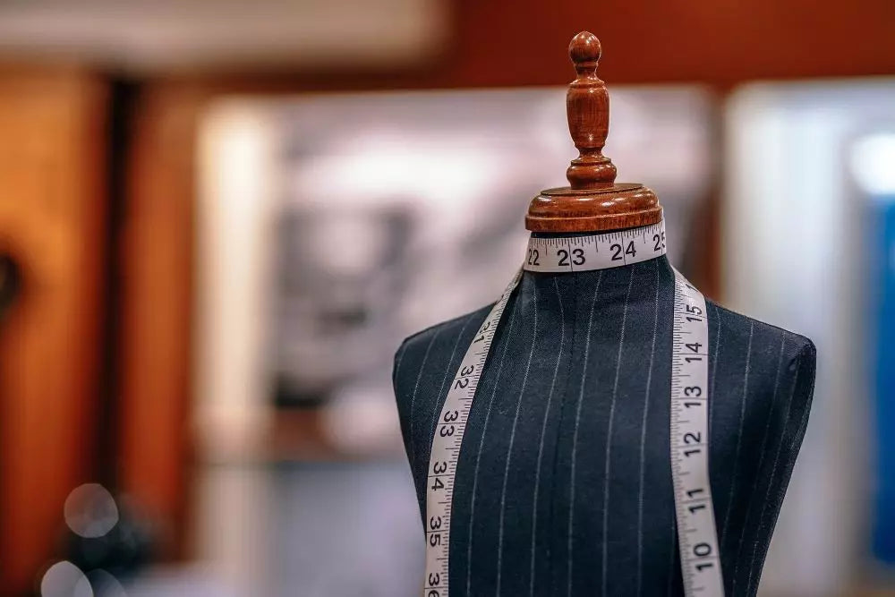 How to Make Garments That Actually Fit