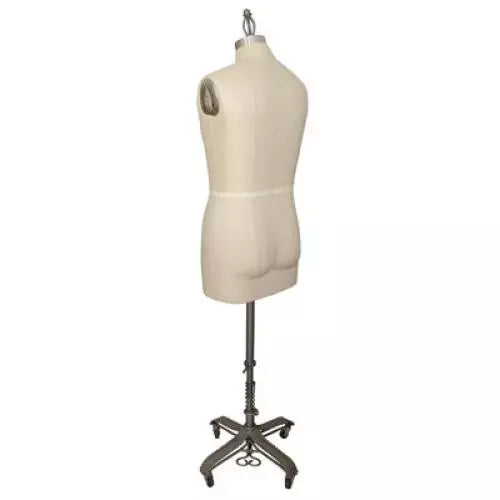 Shop our Male Dress Forms for Sale