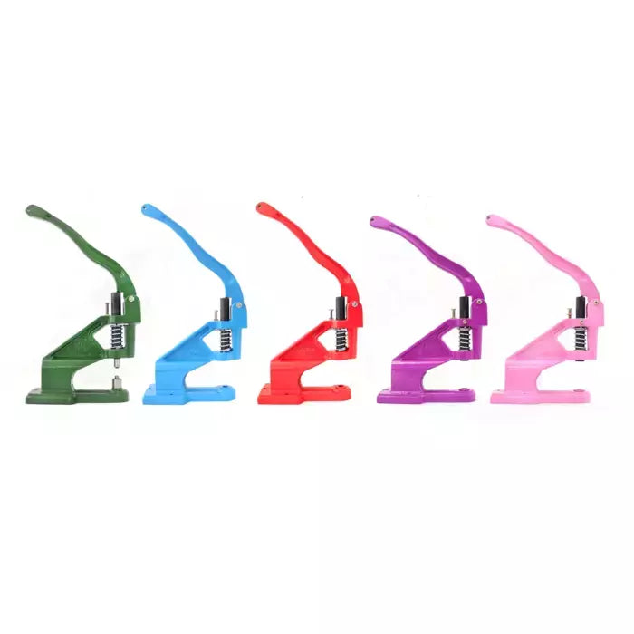 Do You Need a Grommet Tool to Install Grommets?