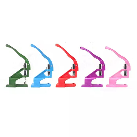 Do You Need a Grommet Tool to Install Grommets?