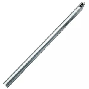 Needle Bars