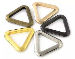 Bag Purse Hardware