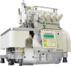 Yamato Sewing Machines