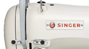 Singer Sewing Machines