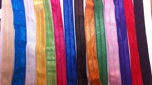 Elastics For Sewing