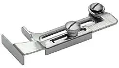 Sewing Machine Folders & Binders