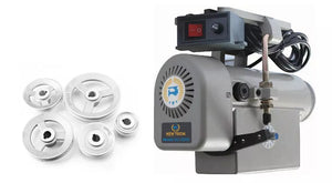 Sewing Tables & Sewing Machine Motors