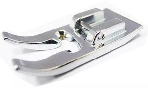 Snap-on Presser Feet