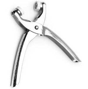 Bag Purse Tools