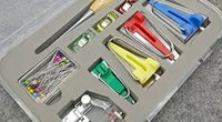 Craft Supplies