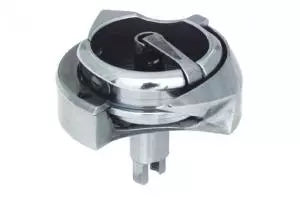 Bobbin & Rotary Hooks