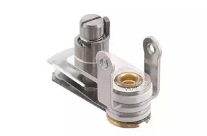 Iron & Steamer Parts