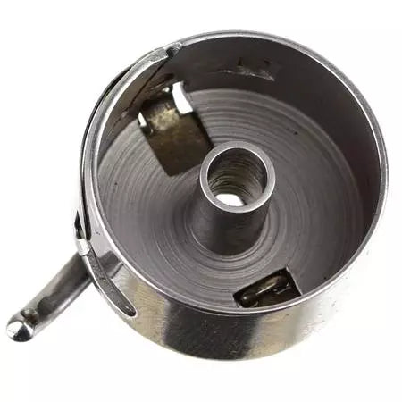 Bobbin Case - Bernina #0015347200