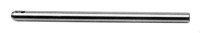 Juki B-1401-552 Needle Bar
