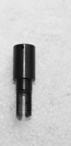 Stud Screw  - JUKI #103-20109