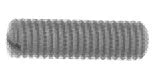 Set Screw A - Consew #10576