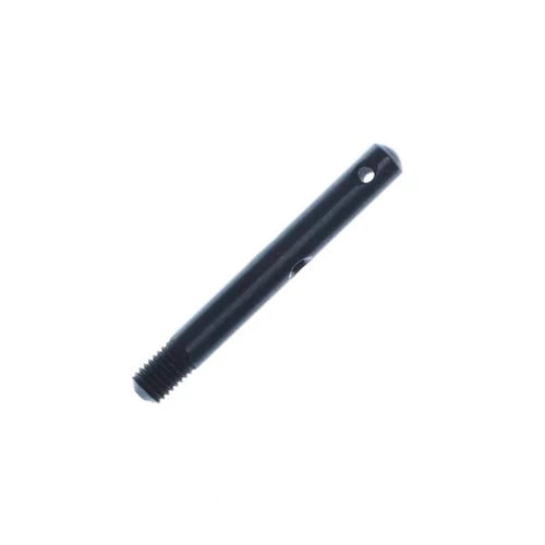 Spool Pin - Consew #10709