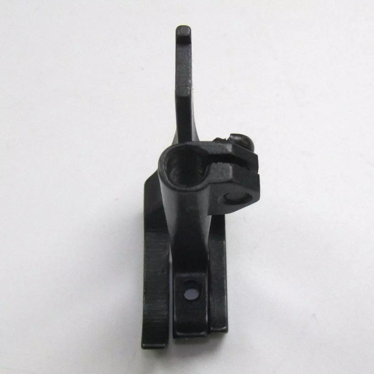 With Teeth Walking Presser Foot Set #10796T, 10795T