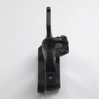 With Teeth Walking Presser Foot Set #10796T, 10795T