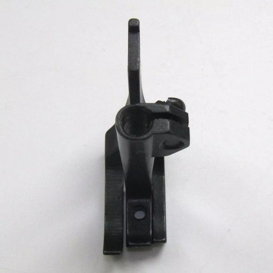 With Teeth Walking Presser Foot Set #10796T, 10795T