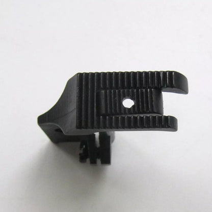 With Teeth Walking Presser Foot Set #10796T, 10795T