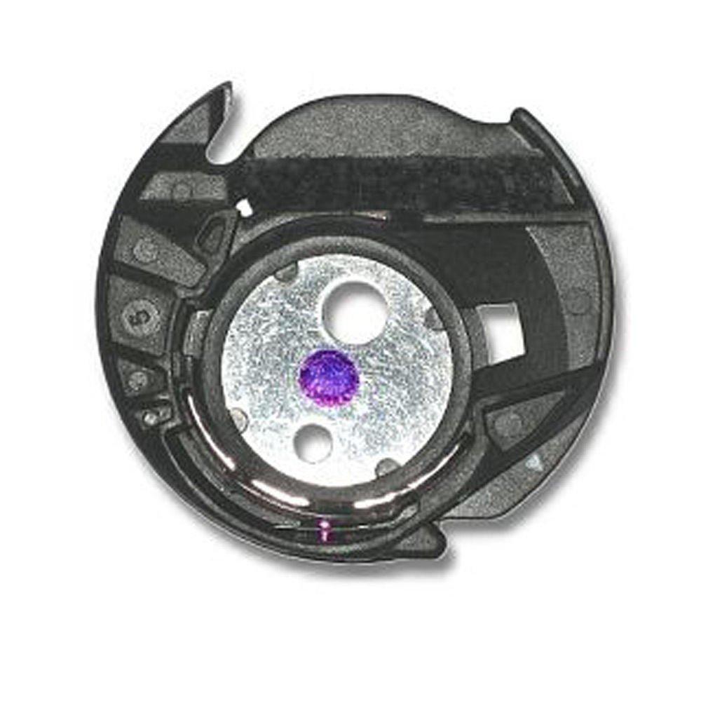 Brother XD1855351 Bobbin Case SE-400 LB-6800PRW Embroidery Machine,ships from US