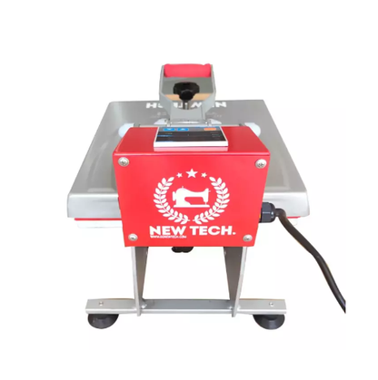 Heat Transfer Machine 15 x 15 (GS-38) Unassembled, US SELLER FREE SHIPPING