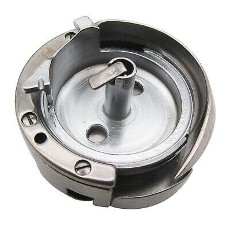 HOOK for Pfaff 1245,545,Large Capacity #91-018340-91