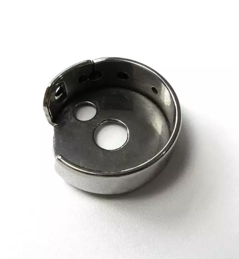 Double Needle Lockstitch Bobbin Case - JUKI #101-10252 US SELLER