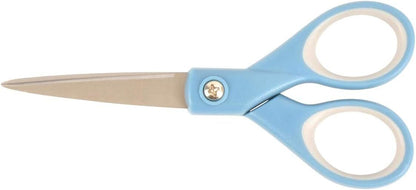 Westscott 11-Piece Craft Kit