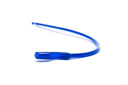 DRAWSTRING THREADER for casing on totes, hoods, lounge wear active SET OF 2