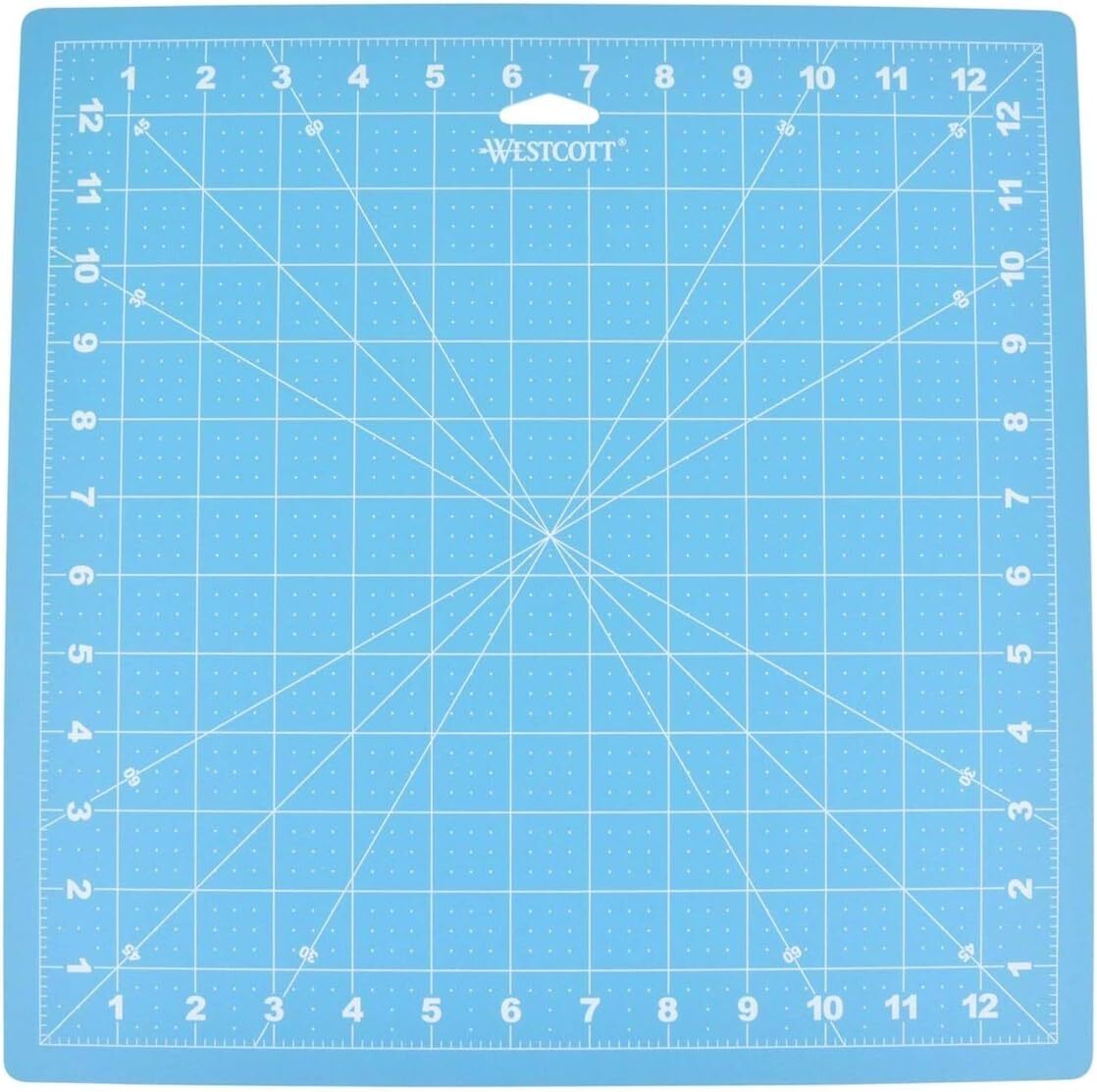 Westscott 11-Piece Craft Kit