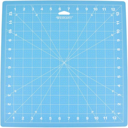 Westscott 11-Piece Craft Kit