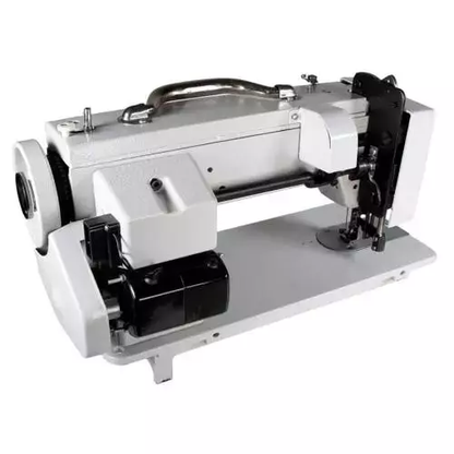 *New* Consew CP206RL Portable Walking Foot Sewing Machine FREE SHIPPING