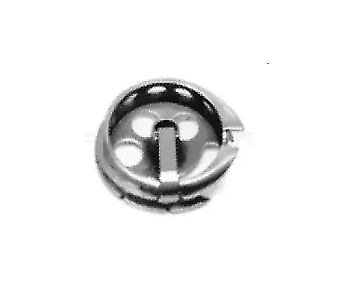 Bobbin Case Base - Singer #202533 US SELLER FREE SHIPPING