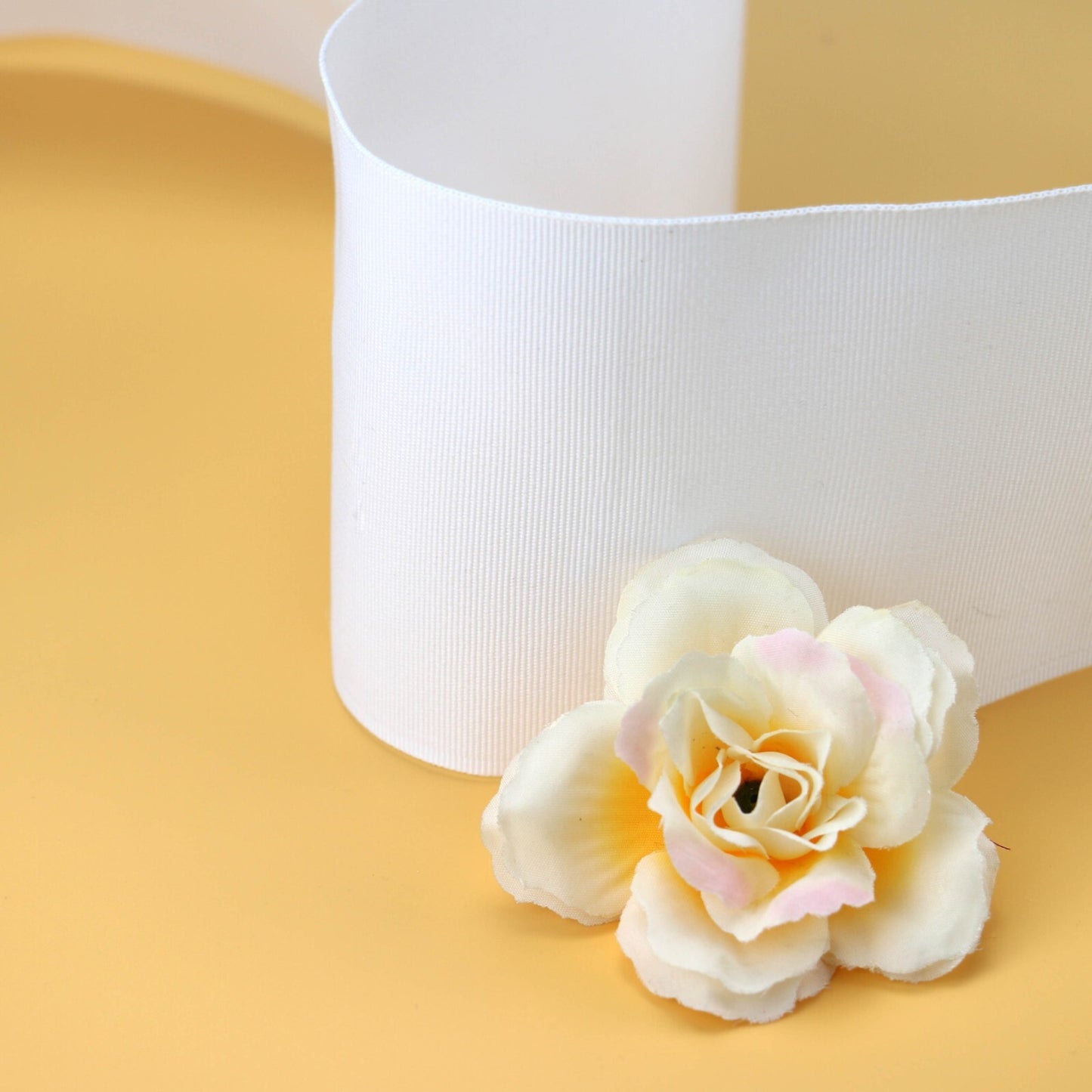 Drapery Header Tape Anti-UV Choose Width & Length 100% polyester for support usa