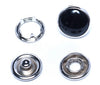 11 mm 12 set