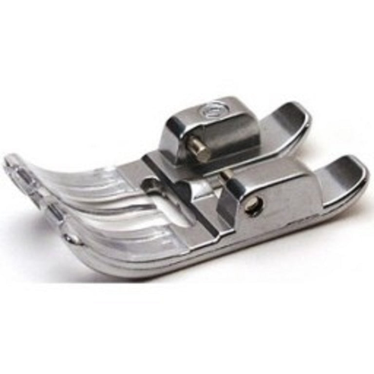 Zig Zag Foot (7MM), Pfaff #98-694816-00,This is your go-to, all purpose foot.USA