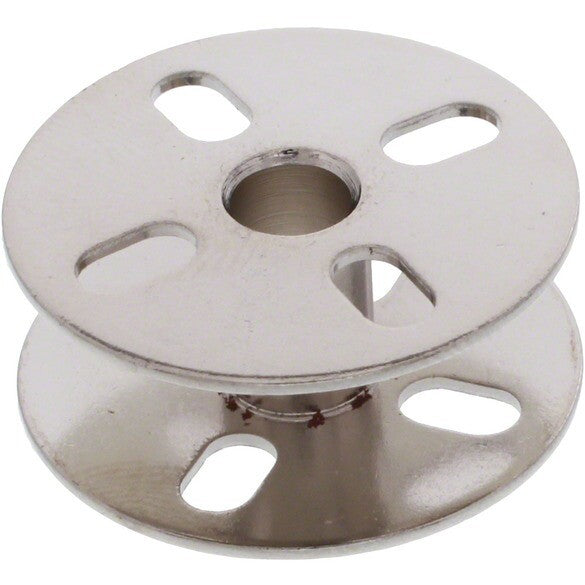 Consew 339RB or 255RB Walking Foot Bobbins Part# 15041 255 255B (10 or 100)