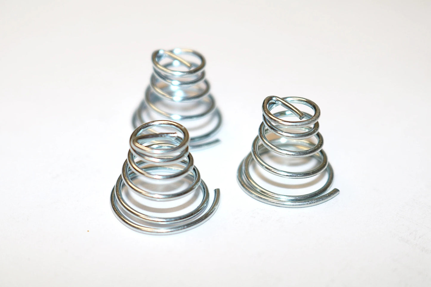 PACK OF 5 - SINGER Main Tension Spring (Heavy) #13710 US SELLER, FREE SHIPPING