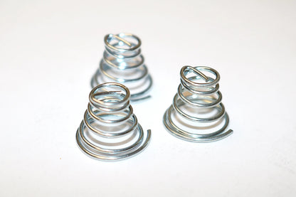 PACK OF 5 - SINGER Main Tension Spring (Heavy) #13710 US SELLER, FREE SHIPPING