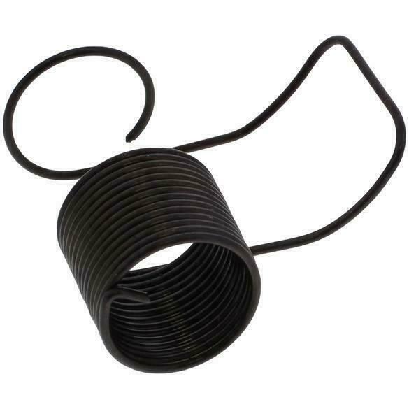 Thread Controller Spring, Consew #10953 pack of (4)