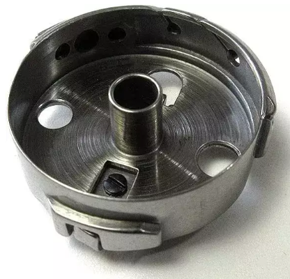 Bobbin Case Cap - PFAFF #91-008243-91 US SELLER